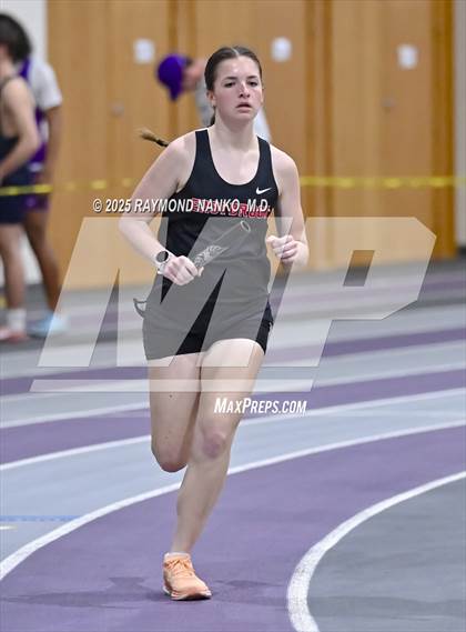 Thumbnail 2 in Taylor HSR Qualifier (4 x800m Relay)   photogallery.