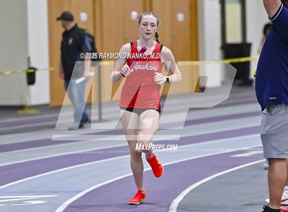 Thumbnail 3 in Taylor HSR Qualifier (4 x800m Relay)   photogallery.