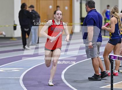Thumbnail 3 in Taylor HSR Qualifier (4 x800m Relay)   photogallery.