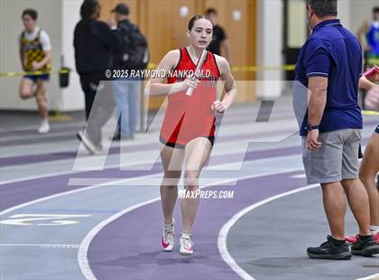 Thumbnail 1 in Taylor HSR Qualifier (4 x800m Relay)   photogallery.