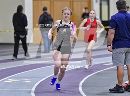Thumbnail 1 in Taylor HSR Qualifier (4 x800m Relay)   photogallery.