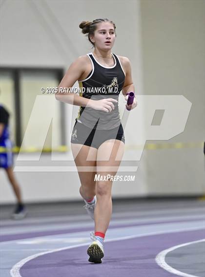 Thumbnail 2 in Taylor HSR Qualifier (4 x800m Relay)   photogallery.