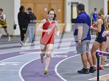 Thumbnail 2 in Taylor HSR Qualifier (4 x800m Relay)   photogallery.
