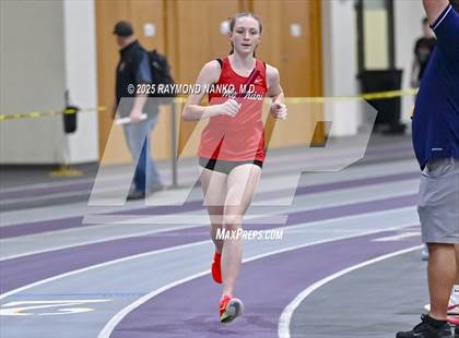 Thumbnail 2 in Taylor HSR Qualifier (4 x800m Relay)   photogallery.