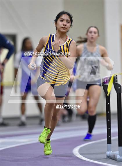 Thumbnail 3 in Taylor HSR Qualifier (4 x800m Relay)   photogallery.