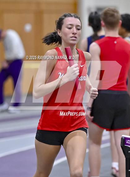 Thumbnail 1 in Taylor HSR Qualifier (4 x800m Relay)   photogallery.