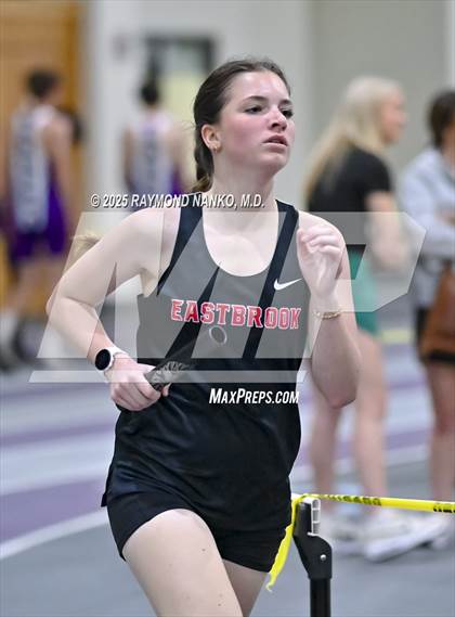 Thumbnail 2 in Taylor HSR Qualifier (4 x800m Relay)   photogallery.