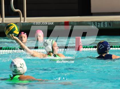 Thumbnail 1 in Arroyo Grande @ Palo Alto (NorCal Invitational) photogallery.