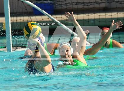 Thumbnail 2 in Arroyo Grande @ Palo Alto (NorCal Invitational) photogallery.