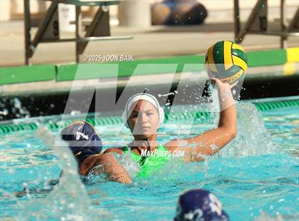 Thumbnail 3 in Arroyo Grande @ Palo Alto (NorCal Invitational) photogallery.