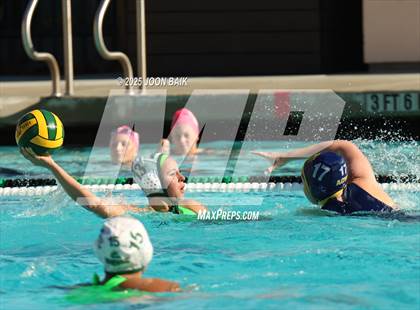 Thumbnail 2 in Arroyo Grande @ Palo Alto (NorCal Invitational) photogallery.