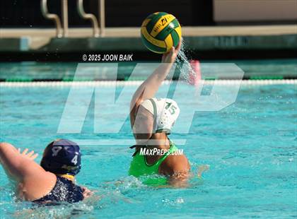 Thumbnail 1 in Arroyo Grande @ Palo Alto (NorCal Invitational) photogallery.