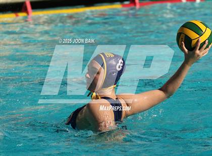 Thumbnail 3 in Arroyo Grande @ Palo Alto (NorCal Invitational) photogallery.