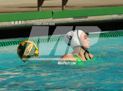 Thumbnail 2 in Arroyo Grande @ Palo Alto (NorCal Invitational) photogallery.