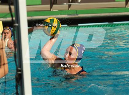 Thumbnail 2 in Arroyo Grande @ Palo Alto (NorCal Invitational) photogallery.