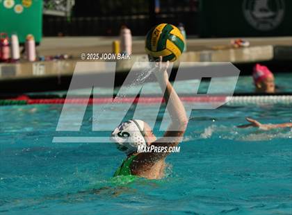 Thumbnail 1 in Arroyo Grande @ Palo Alto (NorCal Invitational) photogallery.