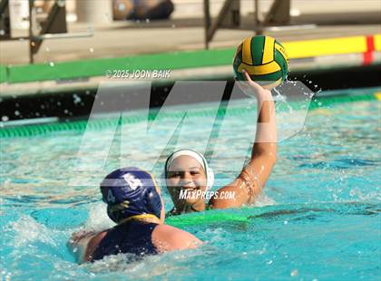Thumbnail 1 in Arroyo Grande @ Palo Alto (NorCal Invitational) photogallery.