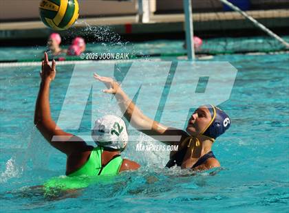 Thumbnail 2 in Arroyo Grande @ Palo Alto (NorCal Invitational) photogallery.