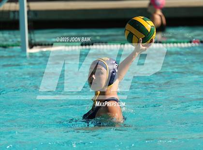 Thumbnail 3 in Arroyo Grande @ Palo Alto (NorCal Invitational) photogallery.