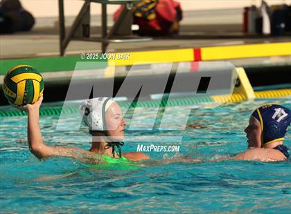 Thumbnail 3 in Arroyo Grande @ Palo Alto (NorCal Invitational) photogallery.