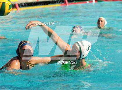 Thumbnail 3 in Arroyo Grande @ Palo Alto (NorCal Invitational) photogallery.