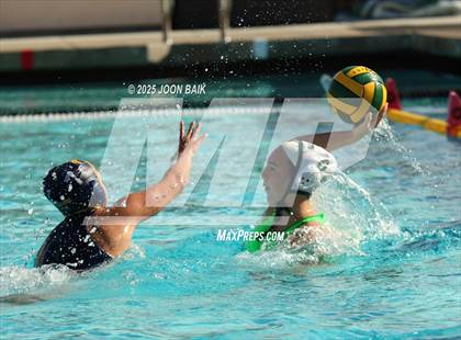 Thumbnail 2 in Arroyo Grande @ Palo Alto (NorCal Invitational) photogallery.
