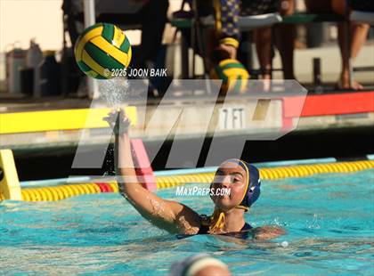 Thumbnail 2 in Arroyo Grande @ Palo Alto (NorCal Invitational) photogallery.