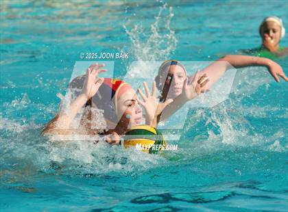 Thumbnail 3 in Arroyo Grande @ Palo Alto (NorCal Invitational) photogallery.