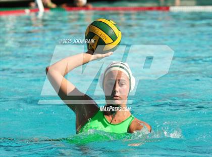 Thumbnail 1 in Arroyo Grande @ Palo Alto (NorCal Invitational) photogallery.