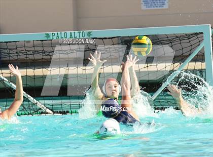 Thumbnail 1 in Arroyo Grande @ Palo Alto (NorCal Invitational) photogallery.