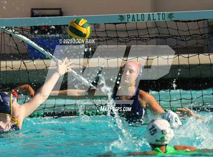 Thumbnail 3 in Arroyo Grande @ Palo Alto (NorCal Invitational) photogallery.