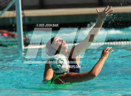 Thumbnail 1 in Arroyo Grande @ Palo Alto (NorCal Invitational) photogallery.