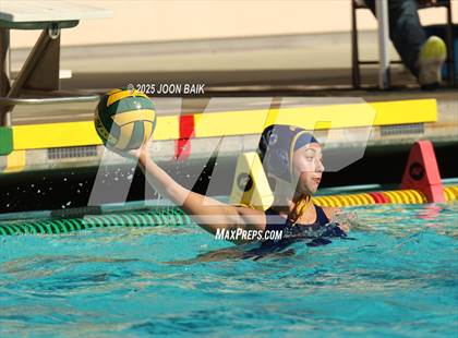 Thumbnail 2 in Arroyo Grande @ Palo Alto (NorCal Invitational) photogallery.