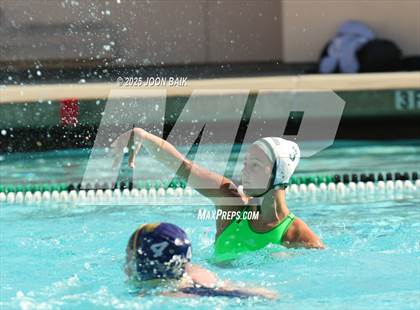 Thumbnail 3 in Arroyo Grande @ Palo Alto (NorCal Invitational) photogallery.