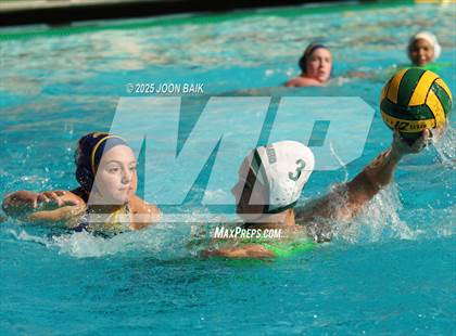 Thumbnail 2 in Arroyo Grande @ Palo Alto (NorCal Invitational) photogallery.