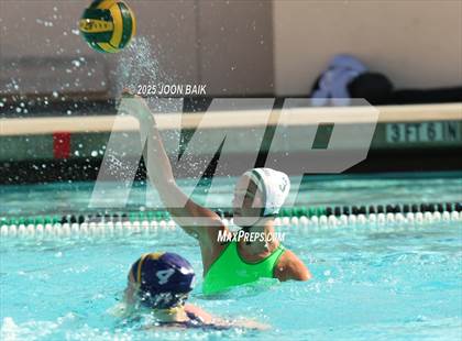 Thumbnail 2 in Arroyo Grande @ Palo Alto (NorCal Invitational) photogallery.