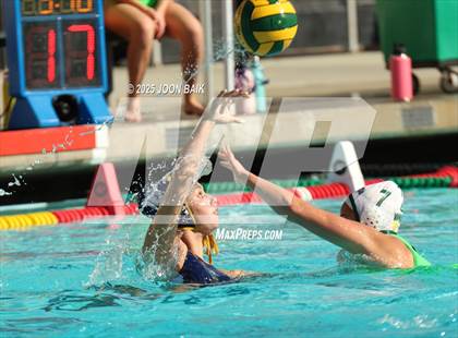 Thumbnail 1 in Arroyo Grande @ Palo Alto (NorCal Invitational) photogallery.