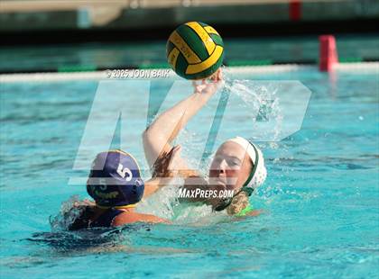 Thumbnail 2 in Arroyo Grande @ Palo Alto (NorCal Invitational) photogallery.