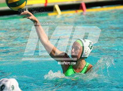 Thumbnail 3 in Arroyo Grande @ Palo Alto (NorCal Invitational) photogallery.