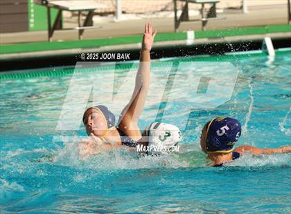 Thumbnail 3 in Arroyo Grande @ Palo Alto (NorCal Invitational) photogallery.