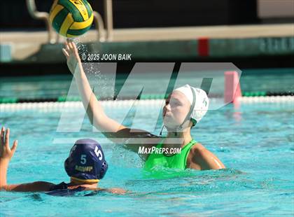 Thumbnail 2 in Arroyo Grande @ Palo Alto (NorCal Invitational) photogallery.