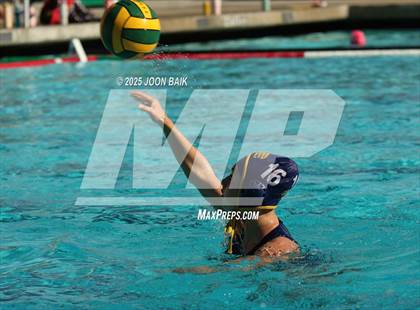 Thumbnail 2 in Arroyo Grande @ Palo Alto (NorCal Invitational) photogallery.