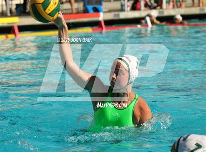 Thumbnail 1 in Arroyo Grande @ Palo Alto (NorCal Invitational) photogallery.