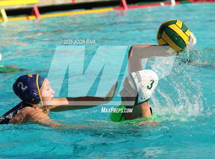 Thumbnail 1 in Arroyo Grande @ Palo Alto (NorCal Invitational) photogallery.