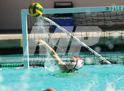 Thumbnail 3 in Arroyo Grande @ Palo Alto (NorCal Invitational) photogallery.