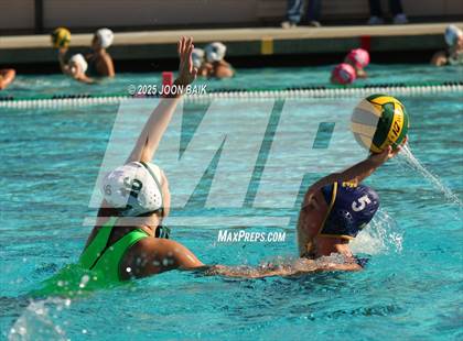 Thumbnail 1 in Arroyo Grande @ Palo Alto (NorCal Invitational) photogallery.