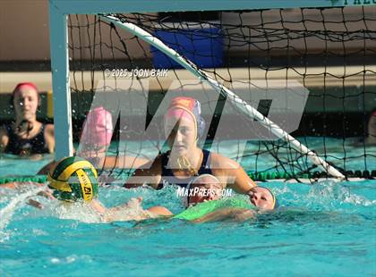 Thumbnail 3 in Arroyo Grande @ Palo Alto (NorCal Invitational) photogallery.