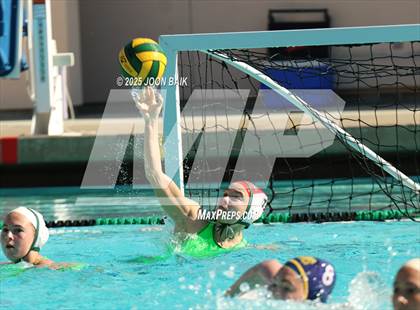 Thumbnail 2 in Arroyo Grande @ Palo Alto (NorCal Invitational) photogallery.