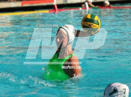Thumbnail 2 in Arroyo Grande @ Palo Alto (NorCal Invitational) photogallery.