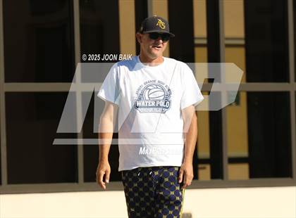 Thumbnail 3 in Arroyo Grande @ Palo Alto (NorCal Invitational) photogallery.